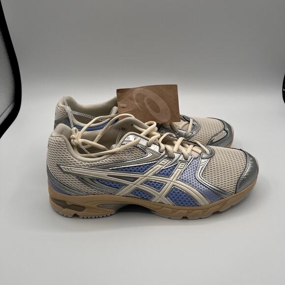 ASICS Gel-DS Trainer 14 Sneakers NWT NO BOX main image 4